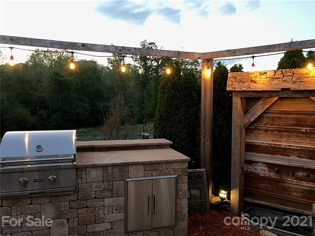 2nd image of 136 Carmen Way