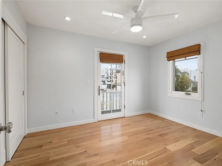 120 Morningside Dr — Photo 28