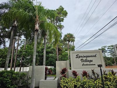 171 Springwood Cir APT D, Longwood, FL, 32750