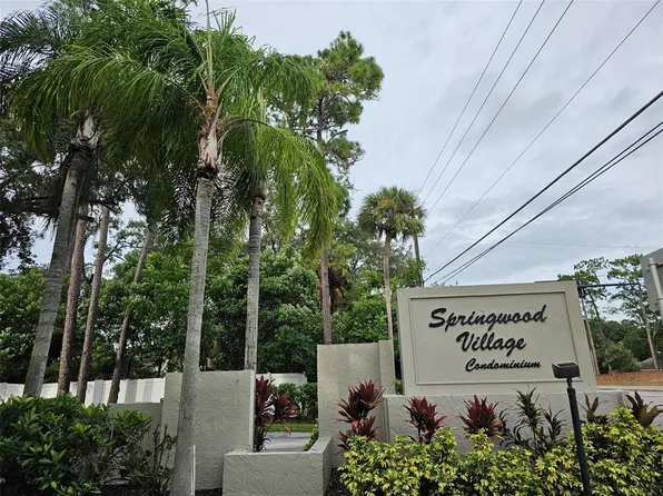 171 SPRINGWOOD CIRCLE #D, LONGWOOD, FL 32750