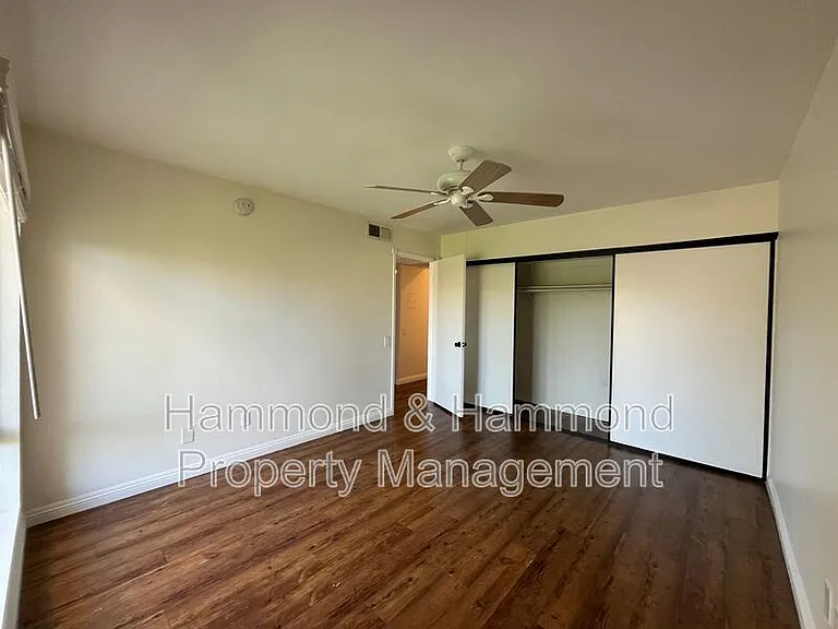 6825 Alabama Ave #310 — Photo 9