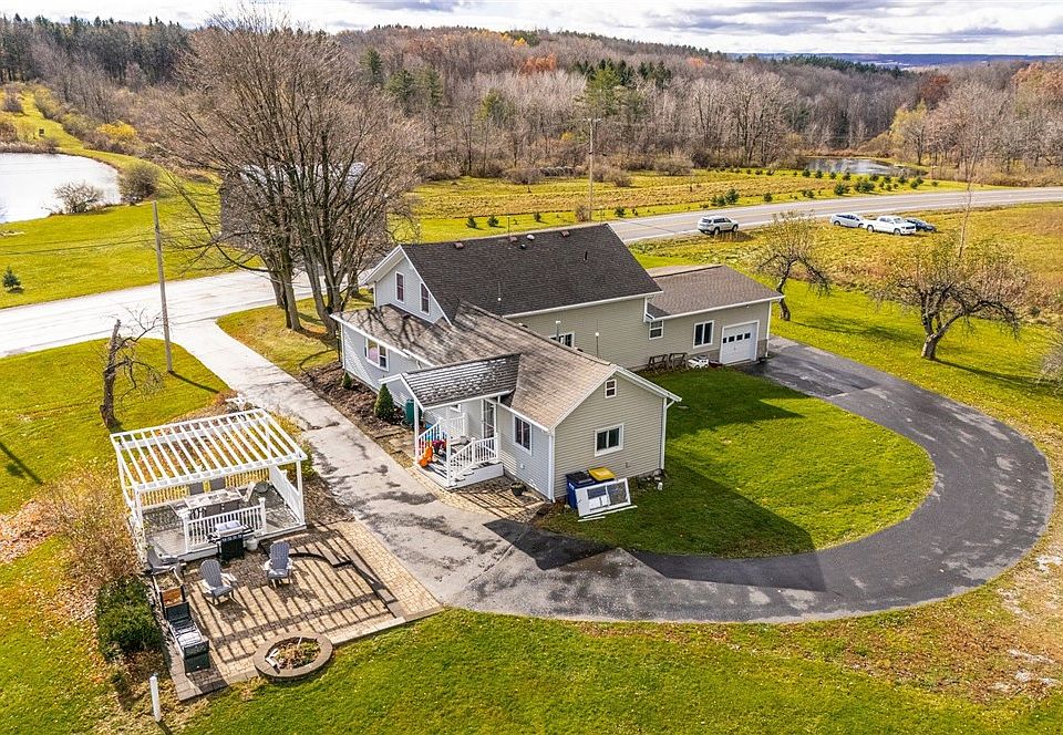 1st image of 7564 County Road 32