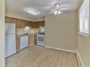 Sea Aire, Somers Pt, NJ 08244