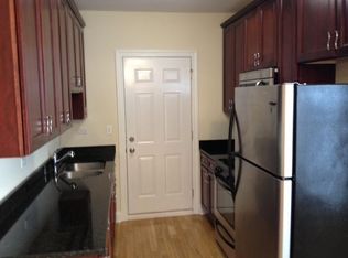 4546 W George St, Chicago, IL 60641