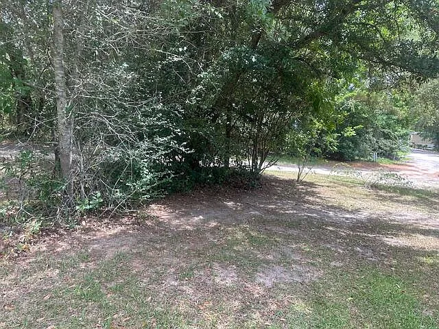 29 Valentine Ct — Photo 22