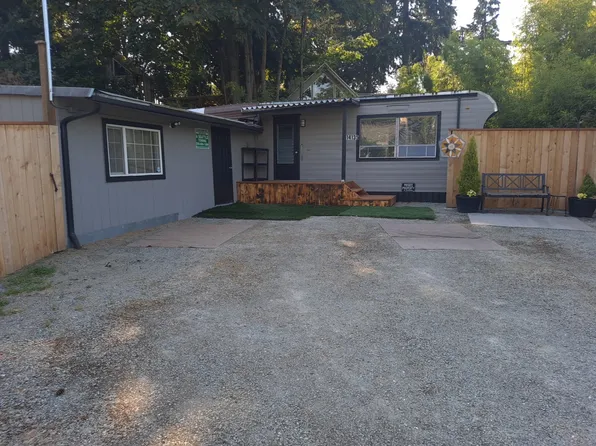 14135 37th Ave S, Tukwila, WA 98168