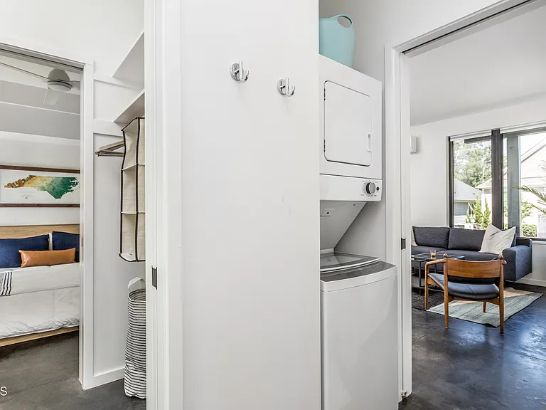 123 Idlewild Ave #101 — Photo 27