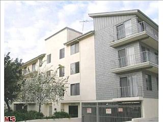 1st image of 3734 S Canfield Ave APT 107