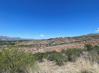 298 Calle Cappela #18-RIO, Rio Rico, AZ 85648