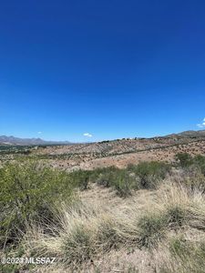 298 Calle Cappela #18, Rio Rico, AZ, 85648