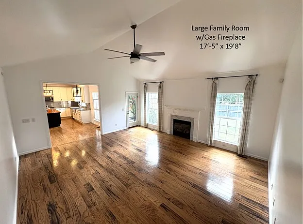 721 Braemere Dr — Photo 12