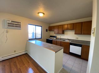 2926 Banning Rd APT 10, Cincinnati, OH 45239