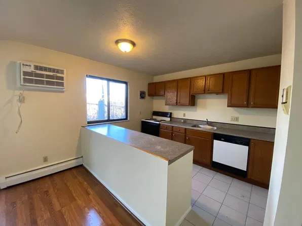 2926 Banning Rd APT 10, Cincinnati, OH 45239