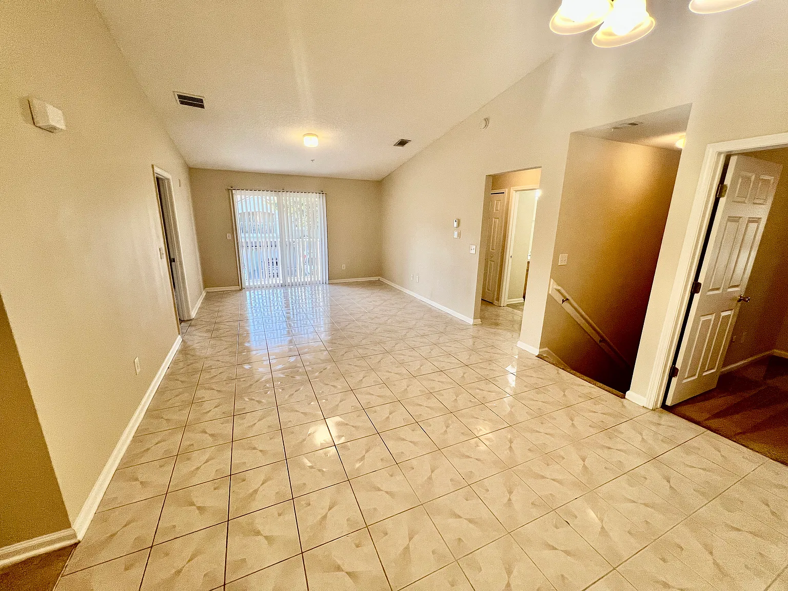 4240 Migration Dr — Photo 3
