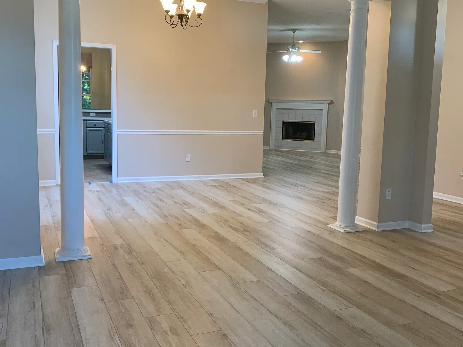 4 bed, 2108 sqft, $2,750 — Photo 3