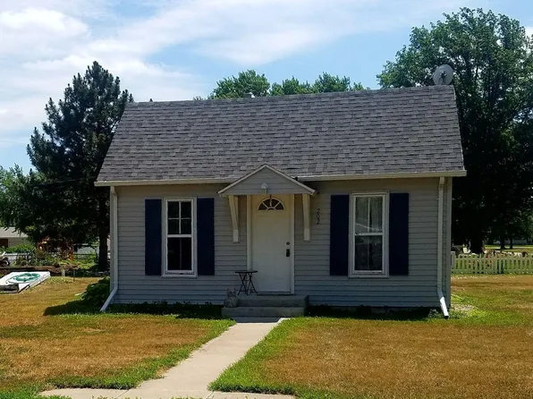202 N Gragan Ave, Mc Cool Junction, NE 68401