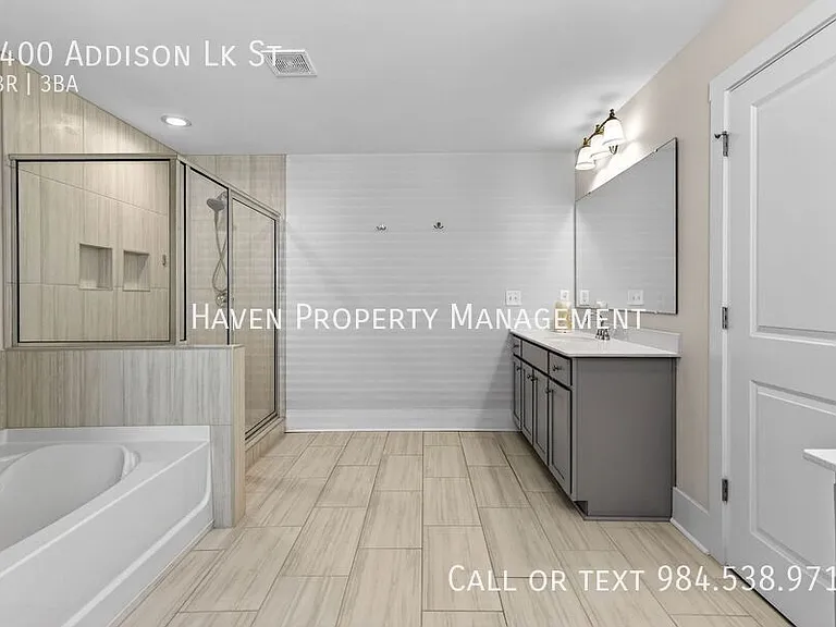 1400 Addison Lake St — Photo 56