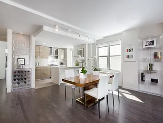 Sold by Sotheby's International Realty