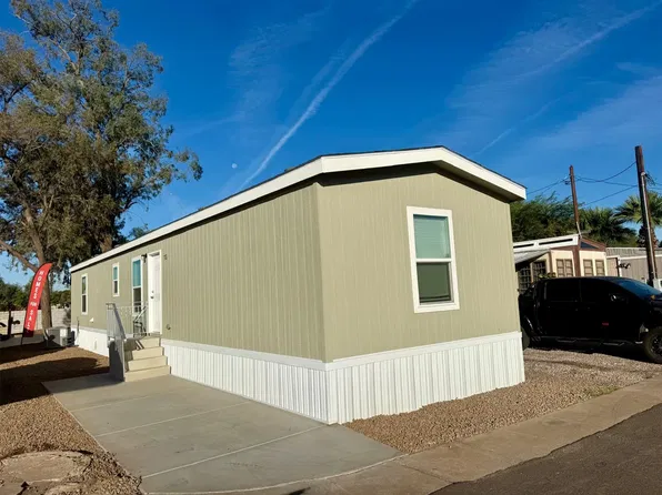 800 E Chandler Blvd #110, Chandler, AZ 85225