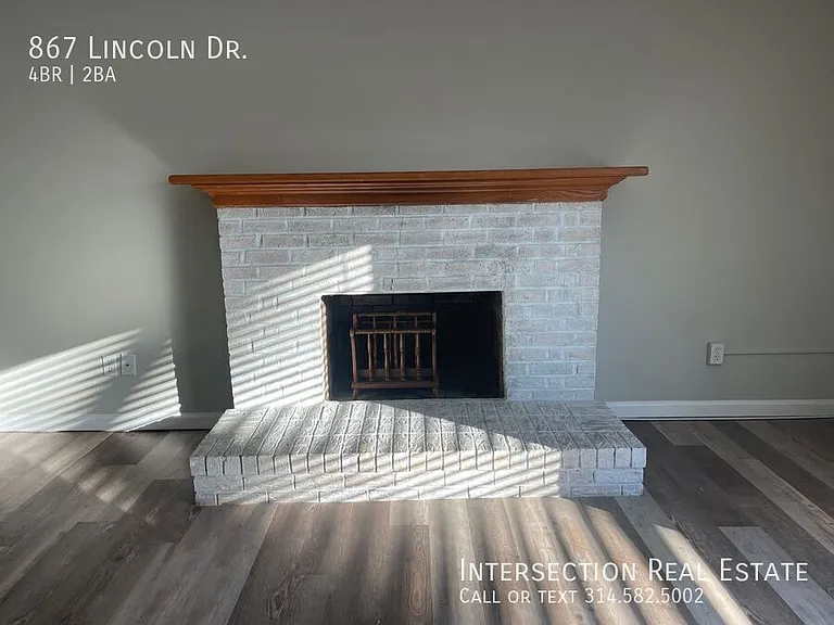 867 Lincoln Dr — Photo 7