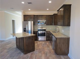 21503 Pershing Ave, Leander, TX 78645