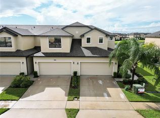 2449 Seven Oaks Dr, Saint Cloud, FL 34772