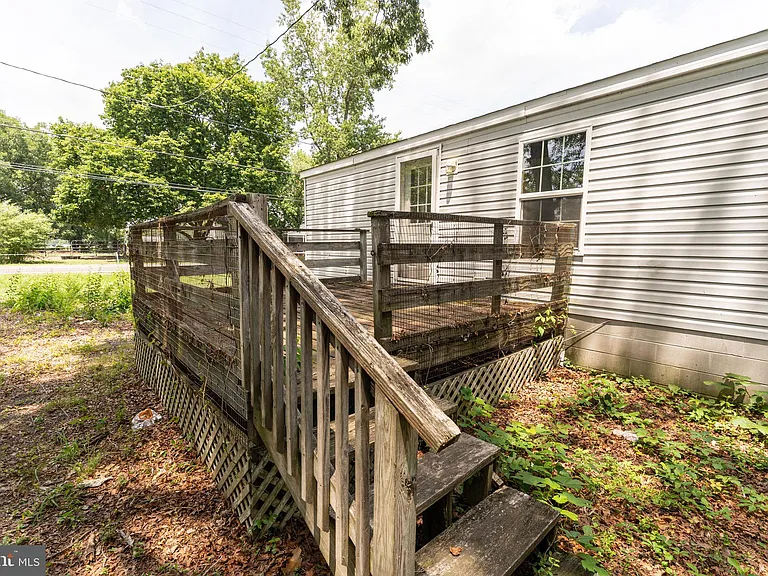 2350 Old Snow Hill Rd — Photo 7
