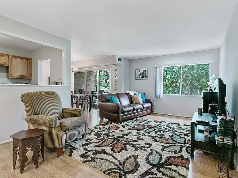 3750 Bel Pre Rd — Photo 12