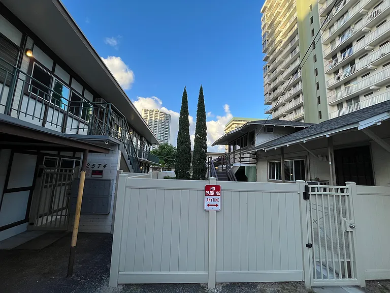 2574 Cartwright Rd #41 — Photo 9