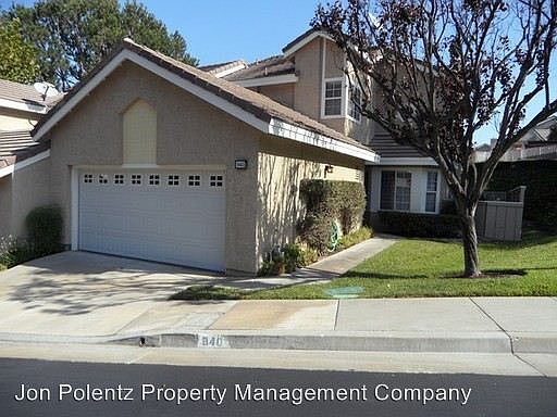 1st image of 840 S Sapphire Ln