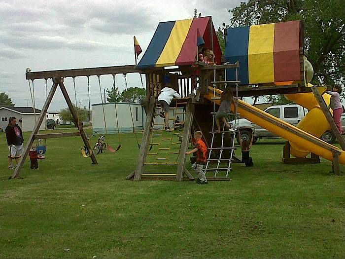 Photo 3