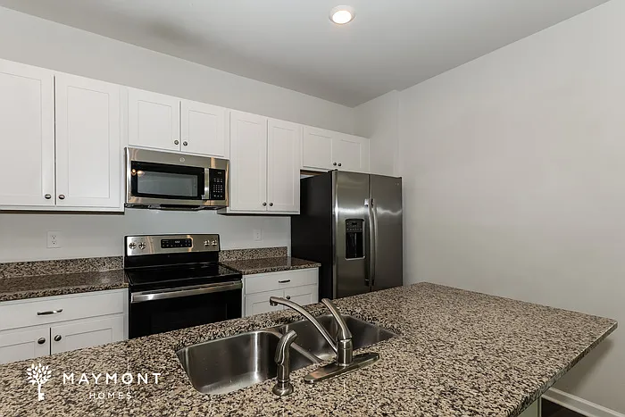 163 Dorian Loop — Photo 5