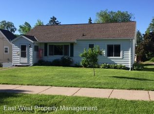 4516 McCulloch St, Duluth, MN 55804