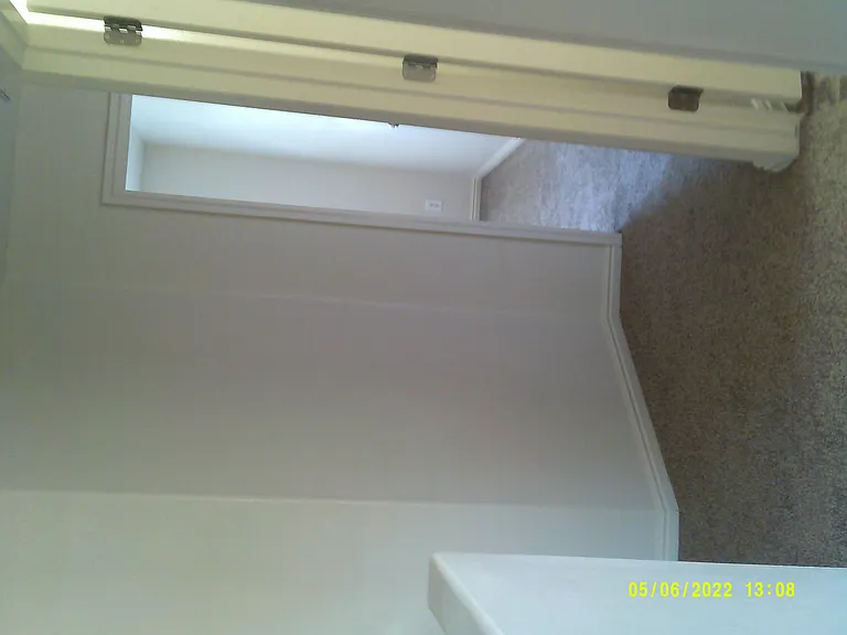 2637 E 650 North Cir #1 — Photo 16