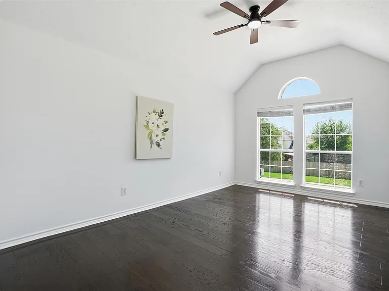 10926 Wynfield Springs Dr — Photo 29