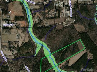 25 Carver House Rd, Conover, NC 28613