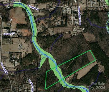 25 Carver House Rd, Conover, NC, 28613