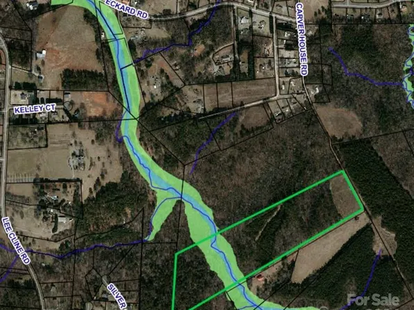 25 Carver House Rd, Conover, NC 28613