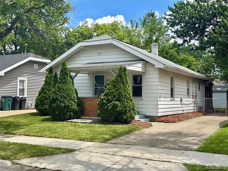3226 Grayson St — Photo 14
