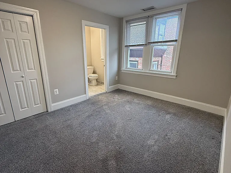 Campus Apartments — Photo 21