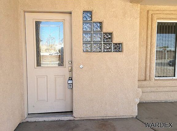 3rd image of 3454 Swordfish Dr