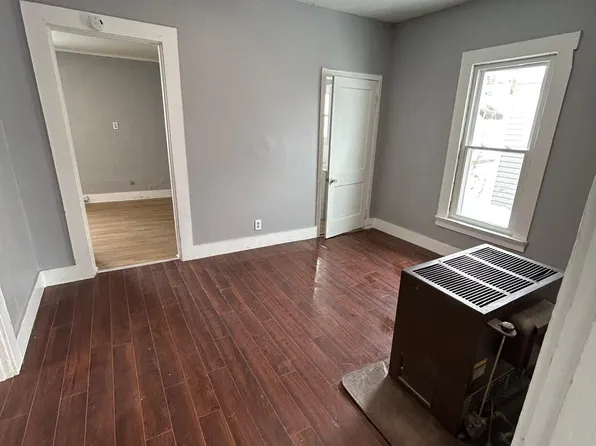 319 Commercial St, Piqua, OH 45356