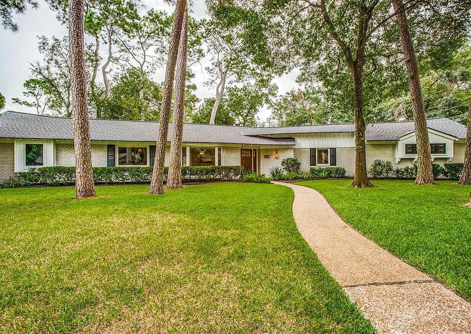1st image of 1614 Imperial Crown Dr