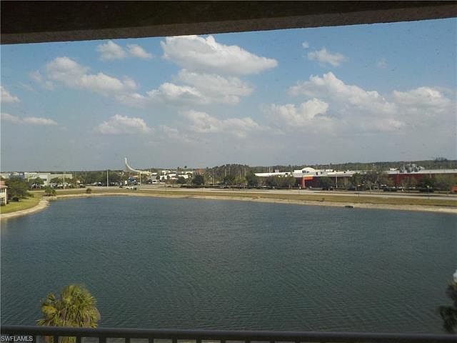 1st image of 4391 Cortina Cir APT 242