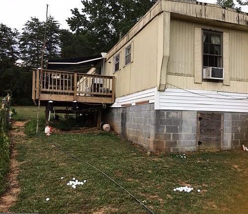 2nd image of 8900 Fox Run Dr