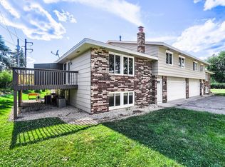 14956 Dodd Blvd, Rosemount, MN 55068