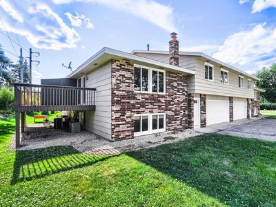 14956 Dodd Blvd, Rosemount, MN, 55068