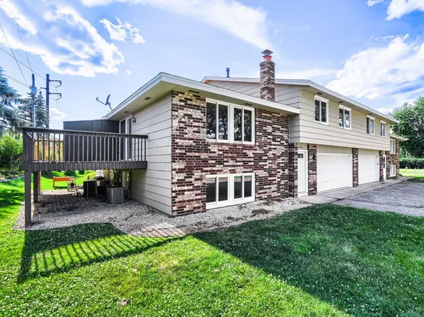 14956 Dodd Blvd, Rosemount, MN 55068