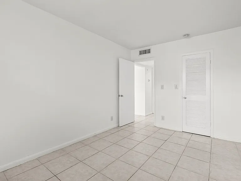 Palomar — Photo 27