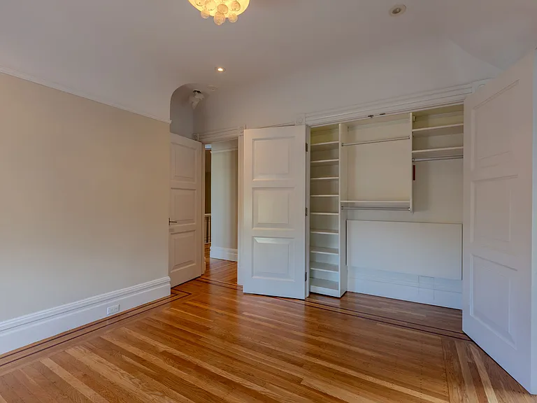 816 Duboce Ave #816 — Photo 48